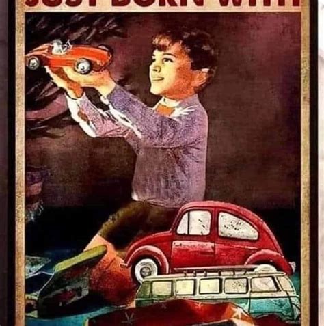 i am auto sakidbet|I AM AUTO ART .